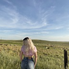 icequeenj (jess) free OnlyFans Leaked Content 

 profile picture