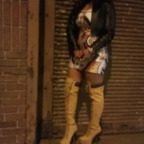 Icesis icesis Leaks OnlyFans 

 profile picture