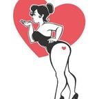 Onlyfans leaks icevenusdemilo 

 profile picture