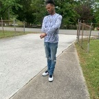 Onlyfans leak iceyboytk 

 profile picture