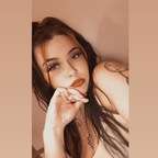 Onlyfans leaks iciee 

 profile picture