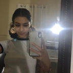 Free access to (ickyvicky66) Leaks OnlyFans 

 profile picture