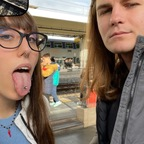 Download iclad OnlyFans leaks for free 

 profile picture