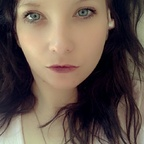 Onlyfans leaks iconic-coal82 

 profile picture