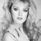 iconlouise OnlyFans Leaks 

 profile picture