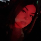 icy.cie (cie) free OnlyFans Leaked Pictures and Videos 

 profile picture