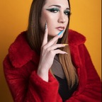 Download icydiamond OnlyFans videos and photos for free 

 profile picture