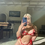 icygrljusticex (icygrljustice) free OnlyFans Leaks 

 profile picture