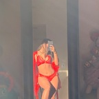 icywifeyy777 OnlyFans Leaks 

 profile picture