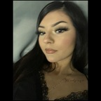 Download icyxmia OnlyFans content for free 

 profile picture