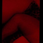 Onlyfans leaked icyy_bb 

 profile picture