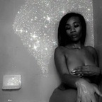 icyykittie OnlyFans Leaked 

 profile picture