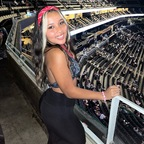 Free access to (icyyriss) Leak OnlyFans 

 profile picture