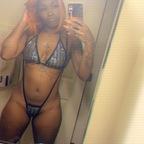 Onlyfans leaked idajab 

 profile picture