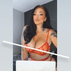 idalyx OnlyFans Leaked Photos and Videos 

 profile picture