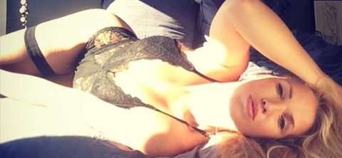 Header of idasommer