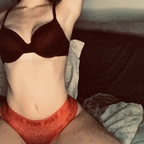 🦋 katori 🦋 (idcmamii) Leaks OnlyFans 

 profile picture