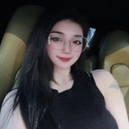 Download ididitforfunnn OnlyFans videos and photos for free 

 profile picture