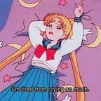 Free access to idiosync Leaks OnlyFans 

 profile picture