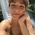 idkraen OnlyFans Leak 

 profile picture