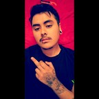 Onlyfans leak idkwhatimdoin11 

 profile picture