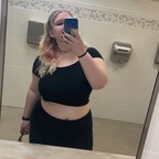 Download idonthaveadaddykink OnlyFans videos and photos for free 

 profile picture