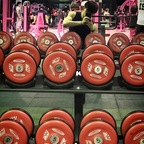 idragonbig (idragon) free OnlyFans Leaked Content 

 profile picture