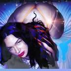 Download idriftbmws OnlyFans content for free 

 profile picture