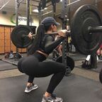 idrodriguez02 (Id Rguez) free OnlyFans content 

 profile picture