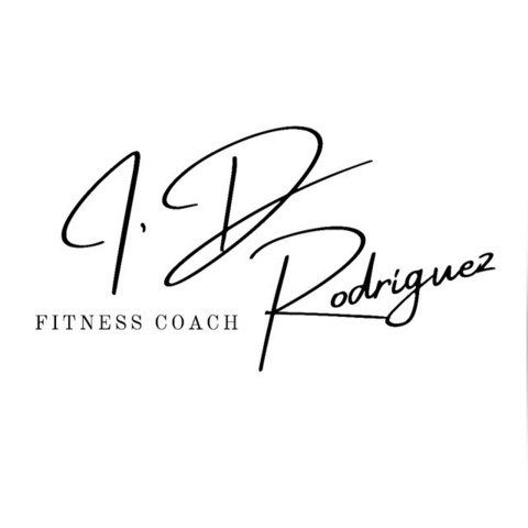 Header of idrodriguez02