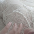 idunnord (Idun) free OnlyFans Leaked Pictures & Videos 

 profile picture