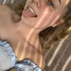 Download idyllicideals OnlyFans videos and photos for free 

 profile picture