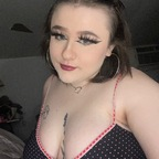 ie4tpussy OnlyFans Leaked Photos and Videos 

 profile picture