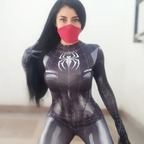 ieasbae (NONE) free OnlyFans Leaked Videos and Pictures 

 profile picture