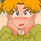 lil/リリ🍒 ifukedurstepdad Leaked OnlyFans 

 profile picture