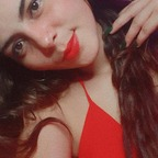 Free access to (igbalar) Leaked OnlyFans 

 profile picture