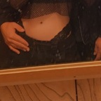 igetmermaids (Rico) OnlyFans Leaked Pictures and Videos 

 profile picture