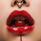 iggya OnlyFans Leaked Photos and Videos 

 profile picture