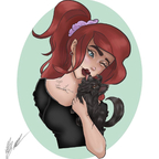 Free access to igiveupheresmyboobs Leaked OnlyFans 

 profile picture