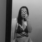 Onlyfans leaks igm.2 

 profile picture