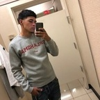 ignacio_htx OnlyFans Leaked 

 profile picture