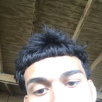 Download ignaciozane OnlyFans content for free 

 profile picture