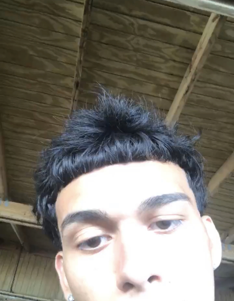 Header of ignaciozane