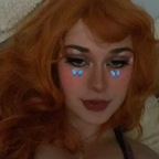 ignisice OnlyFans Leak 

 profile picture