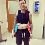 Silas (@ignoremeifyouseeme) Leaks OnlyFans 

 profile picture