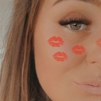 igot_the_juice (Igot_the_juice) free OnlyFans content 

 profile picture