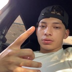 Download igotherdrenched OnlyFans content for free 

 profile picture