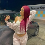 igotnojuice OnlyFans Leak 

 profile picture