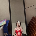 Onlyfans leaks igoturmomdrunk 

 profile picture