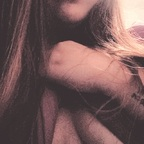 igotyou00 (Amy) free OnlyFans Leaked Content 

 profile picture